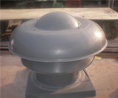 玻璃鋼屋頂風(fēng)機(jī)